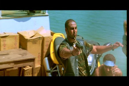 PDVD_298.jpg