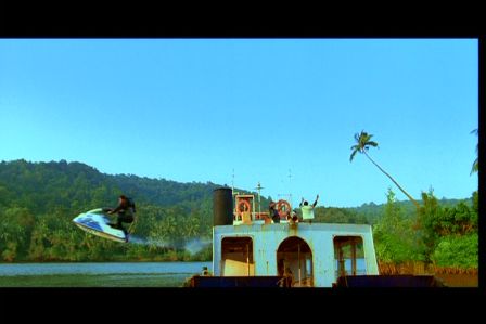 PDVD_301.jpg