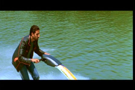 PDVD_306.jpg