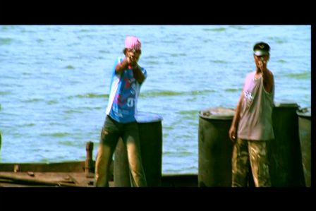 PDVD_307.jpg