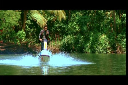PDVD_309.jpg