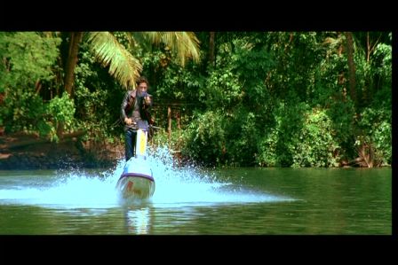 PDVD_310.jpg