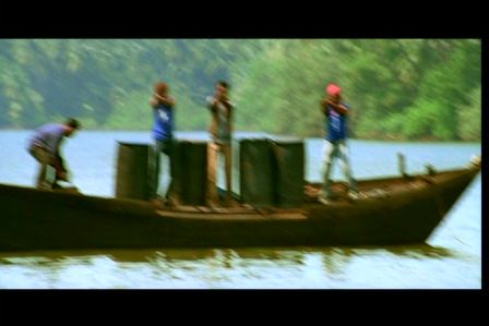 PDVD_314.jpg