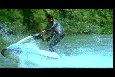 PDVD_315.jpg