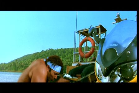 PDVD_317.jpg