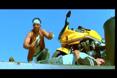 PDVD_318.jpg