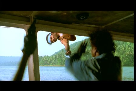 PDVD_319.jpg