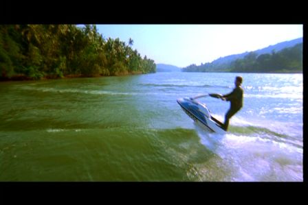 PDVD_329.jpg