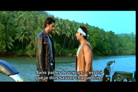 PDVD_338.jpg
