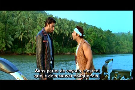 PDVD_339.jpg