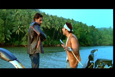 PDVD_340.jpg