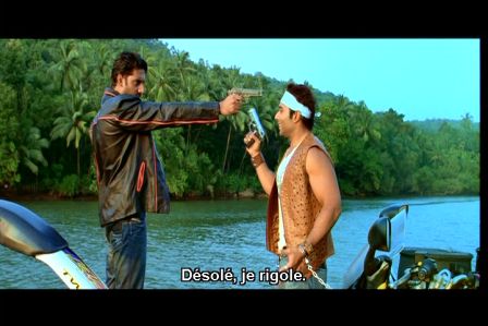 PDVD_342.jpg