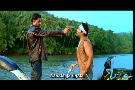 PDVD_343.jpg