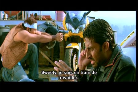 PDVD_351.jpg