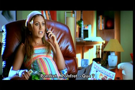 PDVD_357.jpg