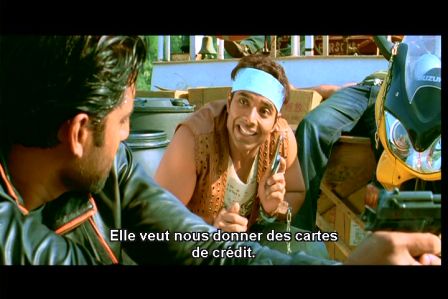 PDVD_364.jpg