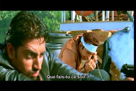 PDVD_366.jpg