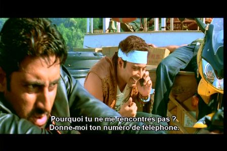 PDVD_367.jpg