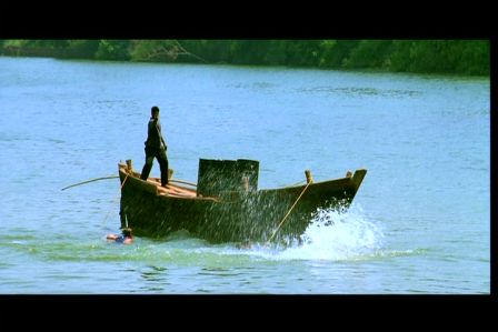 PDVD_369.jpg