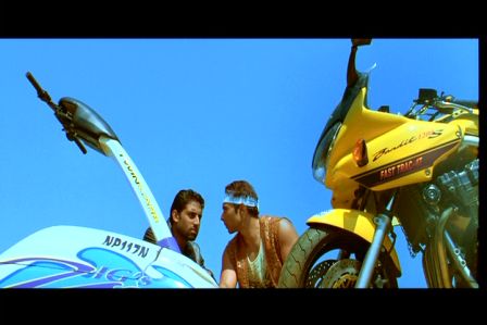 PDVD_370.jpg