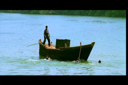 PDVD_371.jpg