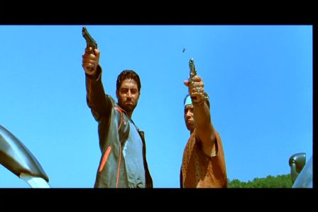 PDVD_373.jpg