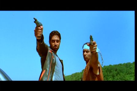 PDVD_374.jpg