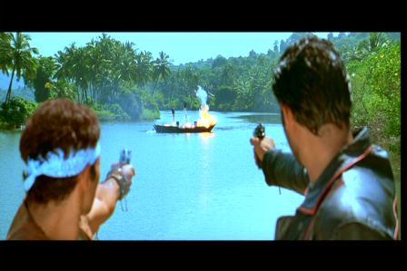 PDVD_375.jpg