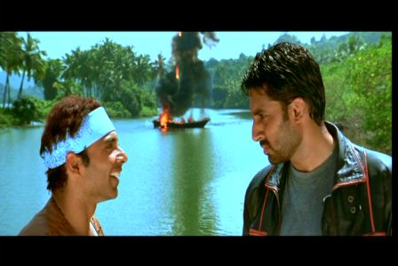 PDVD_378.jpg