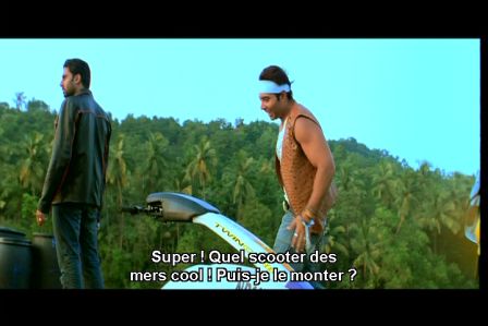 PDVD_380.jpg