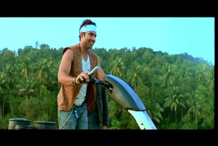 PDVD_381.jpg