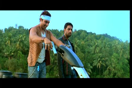 PDVD_382.jpg
