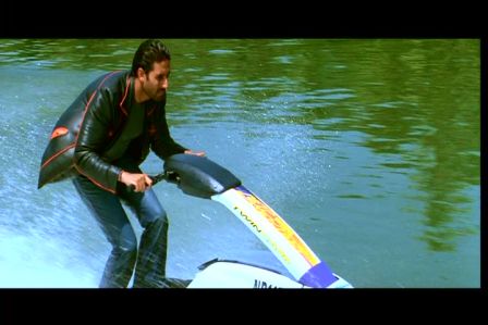 PDVD_384.jpg
