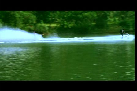 PDVD_390.jpg