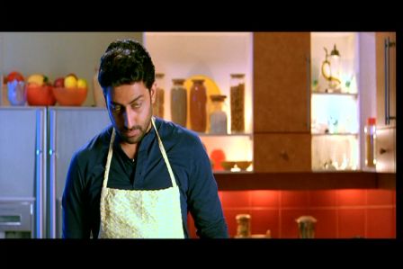 PDVD_392.jpg
