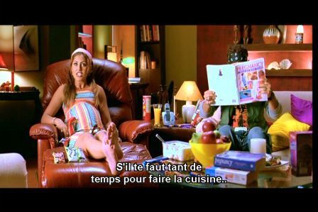 PDVD_393.jpg