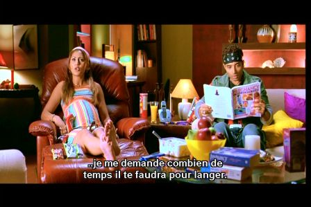 PDVD_394.jpg