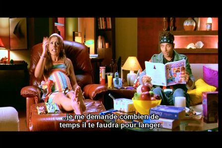 PDVD_395.jpg