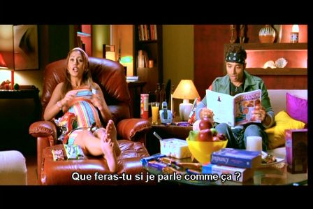 PDVD_397.jpg