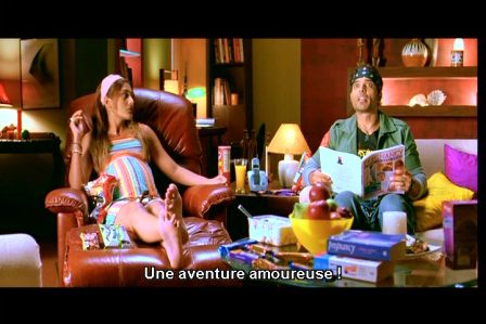 PDVD_398.jpg