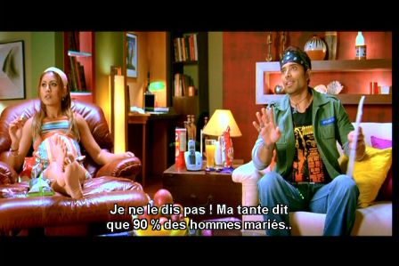 PDVD_399.jpg