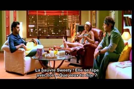 PDVD_405.jpg