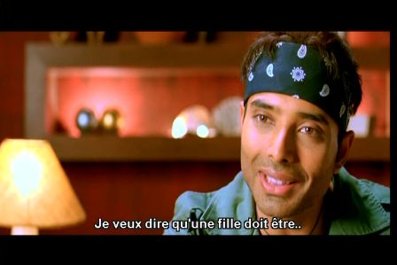 PDVD_406.jpg