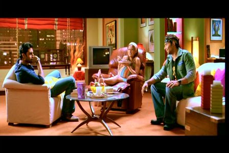 PDVD_407.jpg