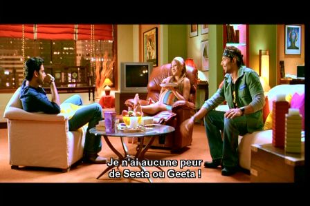 PDVD_408.jpg