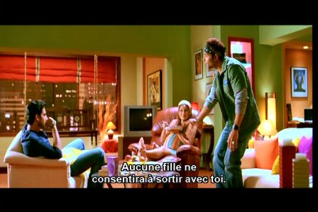 PDVD_409.jpg