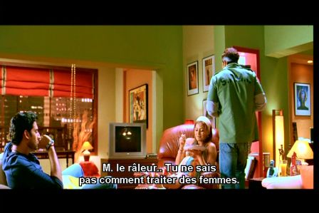 PDVD_411.jpg