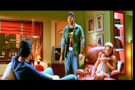 PDVD_414.jpg