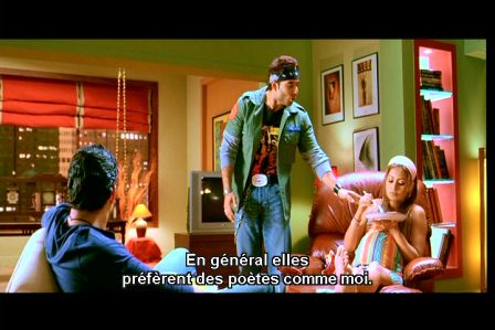 PDVD_415.jpg