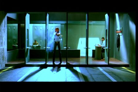 PDVD_419.jpg